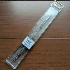 Item thumbnail for item f816e7e8-88e6-44fa-84ae-b3753345e276