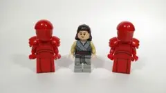 Item thumbnail for item e3bc609f-cc59-4c46-aae2-279fb2521413