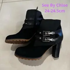 Item thumbnail for item d960888b-de8d-4012-907c-8be7ceb197d0