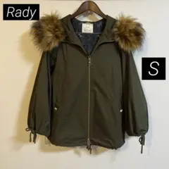 Item thumbnail for item a9ca5aaf-fdef-4e74-92cc-f0a67ec7e377