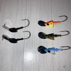 【希少品】エンジェルスイマーフェザー30g WATERLAND エンジェルスイマー 30g 商品説明
