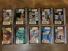 Item thumbnail for item 7784f4bc-ed76-4ae8-8e6b-baaa4b12256a