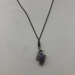 Item thumbnail for item f09f756f-0a4c-4840-965e-e72ee5d51d51