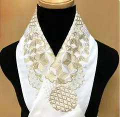 Item thumbnail for item 09a36582-d14b-423c-8185-c83fcf6a68ca