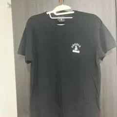 COCOLOのTシャツ