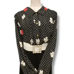 Item thumbnail for item 1cef7d38-cb28-436d-8269-792d7ab18e03