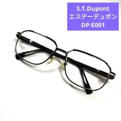 Item thumbnail for item 1d82c394-02ec-4857-a45e-56f094cf7e37