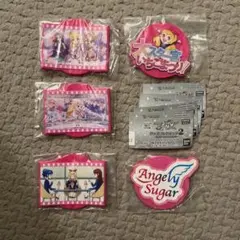 Item thumbnail for item 09752b47-674b-48b2-aaca-886f0605ee63