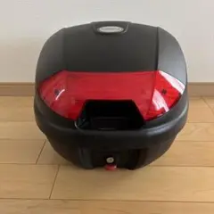 Item thumbnail for item 8288d749-7fa7-4b60-8b08-56ba345a4916