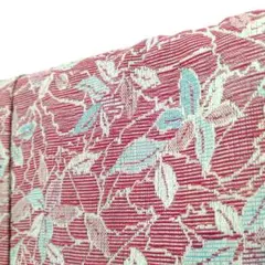 Item thumbnail for item 73643f91-03a1-4abb-9284-8d5d618f296c