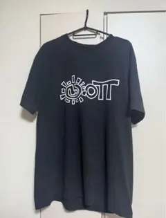 2025年最新】BoTT always tシャツの人気アイテム - メルカリ