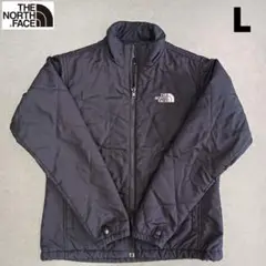 Item thumbnail for item c35350e0-e2d9-4595-bca4-8195966f3adf