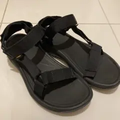 TEVA/テバ Hurricane XLT2/ハリケーン/スポーツサンダル