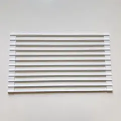 Item thumbnail for item f8993618-7906-424f-ac74-f205f257cc74