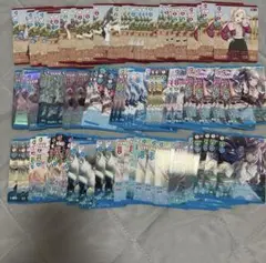 ラブライブ！オフィシャルカードゲーム ラブカ 蓮ノ空 4コン 4枚ずつセット