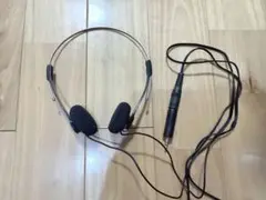 Item thumbnail for item e6215258-be84-4478-b98d-f0034e702367