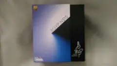 Item thumbnail for item d6c08501-5b45-4d4c-a607-39b20737a3ad