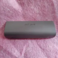 Item thumbnail for item b1bfa513-09f9-45e8-9f01-537958b7affc