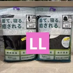 Item thumbnail for item 2b503d7e-0422-4e1f-ae52-7a723b5d69d0