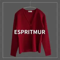 Item thumbnail for item 7758ea2c-9592-454f-8ba2-7b91aed63b7a
