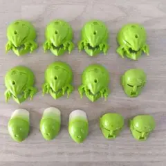 Item thumbnail for item 82604e15-9d5c-4347-9526-b9fa11d57e04