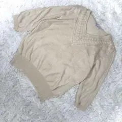 Item thumbnail for item c068aab8-77fc-4304-b686-a23342f38f01