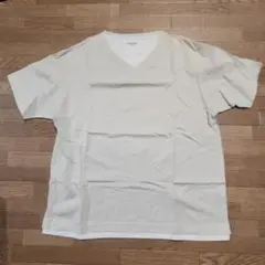 GLOBAL WORK XL 半袖Tシャツ