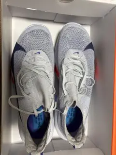 Item thumbnail for item 5a8b7422-882d-47ab-9cdd-cd4d6426daf8