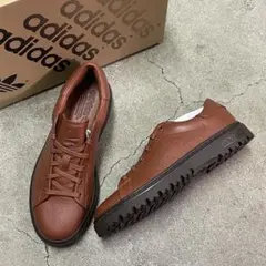 adidas Stan Smith Freizeit ID1385 27.5cm