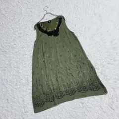 Item thumbnail for item 7eb55ede-ca11-4bff-a29a-7e99d470e392