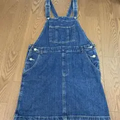 Item thumbnail for item 5419bd84-bf00-4a02-93d2-2a77d2739211