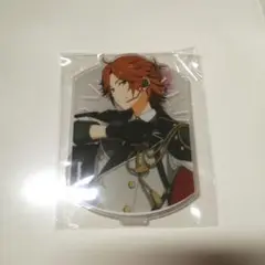 あんスタ 三毛縞斑 スタライ8th アクスタ
