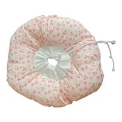 Item thumbnail for item 0181d76a-fde4-4832-929b-9ab98200529b