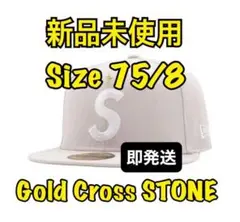Item thumbnail for item 91f2b0f2-a5fc-4efc-8547-798f5b7289cf