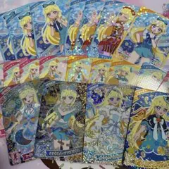 夏休み限定 星川みつきセット