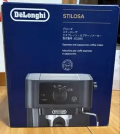 Item thumbnail for item f121a99e-e62e-4f16-a4a9-a574b8c607da