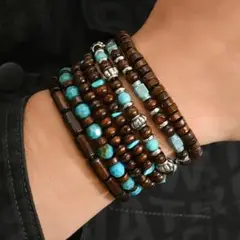 Item thumbnail for item 4482a978-98eb-4075-8a78-6b3623b15ab5