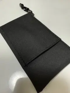 ダイソー 小物入れ ケース