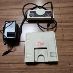 Item thumbnail for item 9c05eb87-1057-4c3b-b5f3-18cf12a65157