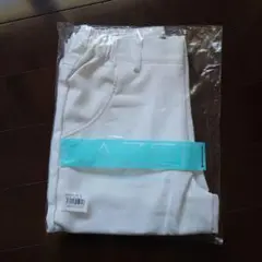 Item thumbnail for item 2d161345-5247-427c-96c9-1e00d079b428