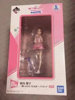 Item thumbnail for item e40e16bd-f899-4945-8262-a8f1c5b328a7