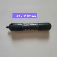 Item thumbnail for item cf763296-e508-4576-8d97-3964f83e84c8