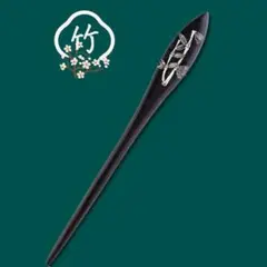 Item thumbnail for item addf20be-bea6-410e-b10f-972cbbfc2074