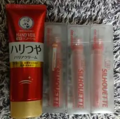 Item thumbnail for item 8e9aab29-7e6f-460d-b8dc-88f12a733f0c