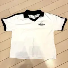 Item thumbnail for item b2d6bc5e-6ce1-44ef-a50b-b05e6e6150b6