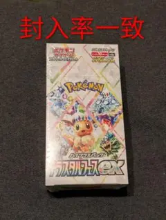 Item thumbnail for item e7d818f3-ad43-4be2-85d8-a75a7249f3a0
