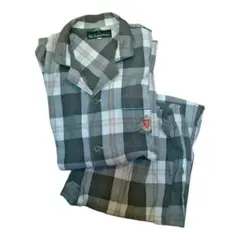 Item thumbnail for item 4819042d-6267-4f47-92a1-d23bbf8e0274