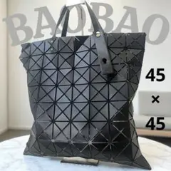 Item thumbnail for item 86c735ba-f9aa-411f-8313-d3f60b393ee7