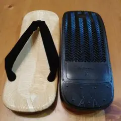 Item thumbnail for item aeb429c0-99f8-4b27-b091-fdfe9ac343dc