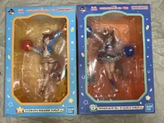 Item thumbnail for item a61a4c60-7b16-4502-9558-cffb1817acb4